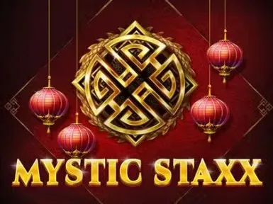 Goldwin Casino screenshot