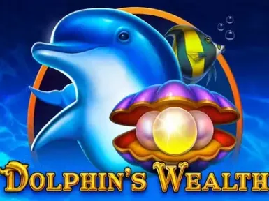 Goldwin Casino screenshot