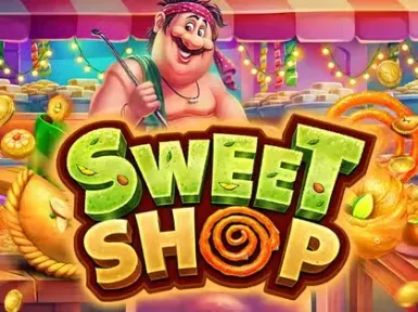 Goldwin Casino screenshot